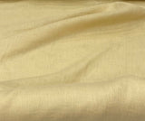 Light Linen Pure 3.0 كتان طبيعي