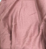Light Linen Pure 4.0 كتان طبيعي طايح