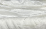 Light Linen Pure 3.0 كتان طبيعي