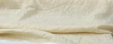 Light Linen Pure 3.0 كتان طبيعي
