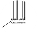 Al Nami Trading