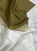 Linen mix مكس كتان