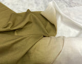 Linen mix مكس كتان