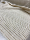 Linen pure Stripes كتان بيور مخطط