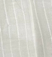 Cotton mix stripes مكس قطن مخطط