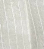 Cotton mix stripes مكس قطن مخطط