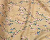 Cotton Liberty قطن لبيرتي florals Design 15