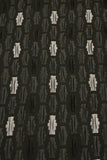 Brocade بروكاد