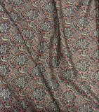 Cotton Amoudi قطن عمودي Abstract Design 08