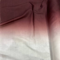 Linen mix مكس كتان