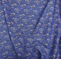 Cotton Amoudi   قطن عمودي Abstract design 03