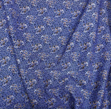 Cotton Amoudi   قطن عمودي Abstract design 03
