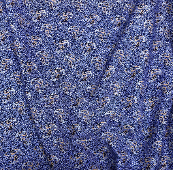 Cotton Amoudi   قطن عمودي Abstract design 03