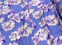 Cotton Viscose 25 قطن فيسكوس Florals designs