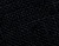 Heavy Linen Pure 1.0 كتان طبيعي واقف