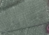Heavy Linen Pure 1.0 كتان طبيعي واقف