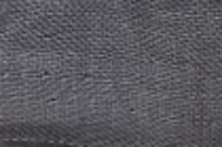 Heavy Linen Pure 1.0 كتان طبيعي واقف