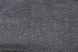 Heavy Linen Pure 1.0 كتان طبيعي واقف