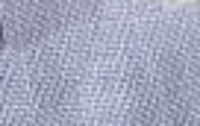 Heavy Linen Pure 1.0 كتان طبيعي واقف