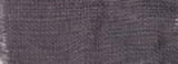 Heavy Linen Pure 1.0 كتان طبيعي واقف