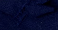 Heavy Linen Pure 1.0 كتان طبيعي واقف