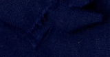 Heavy Linen Pure 1.0 كتان طبيعي واقف