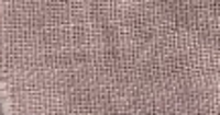Heavy Linen Pure 1.0 كتان طبيعي واقف