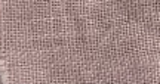 Heavy Linen Pure 1.0 كتان طبيعي واقف