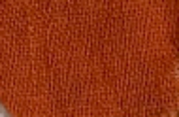 Heavy Linen Pure 1.0 كتان طبيعي واقف