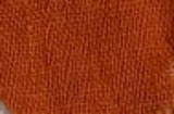 Heavy Linen Pure 1.0 كتان طبيعي واقف