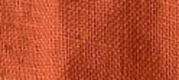 Heavy Linen Pure 1.0 كتان طبيعي واقف