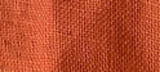 Heavy Linen Pure 1.0 كتان طبيعي واقف