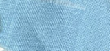 Heavy Linen Pure 1.0 كتان طبيعي واقف