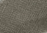 Heavy Linen Pure 2.0 كتان طبيعي واقف