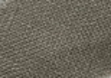 Heavy Linen Pure 2.0 كتان طبيعي واقف