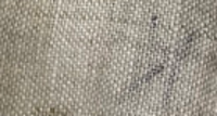 Heavy Linen Pure 2.0 كتان طبيعي واقف