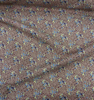Cotton Amoudi   قطن عمودي Abstract design 03