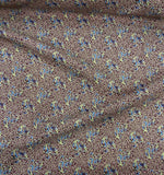 Cotton Amoudi   قطن عمودي Abstract design 03