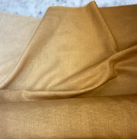 Linen mix مكس كتان