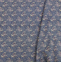 Cotton Amoudi   قطن عمودي Abstract design 03
