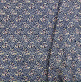 Cotton Amoudi   قطن عمودي Abstract design 03