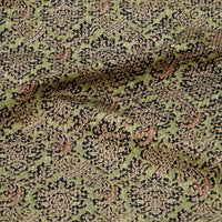 Cotton Amoudi قطن عمودي Abstract Design 08