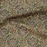 Cotton Amoudi قطن عمودي Abstract Design 08