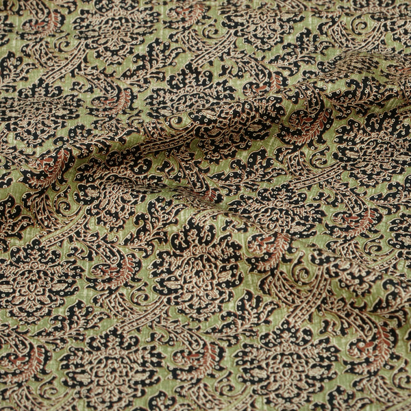 Cotton Amoudi قطن عمودي Abstract Design 08