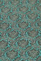 Cotton Amoudi قطن عمودي Abstract Design 08