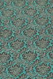 Cotton Amoudi قطن عمودي Abstract Design 08